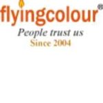Flyingcolour Business setup Profile Picture