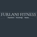 Furlani Fitness Profile Picture