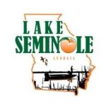 Lake Seminole Profile Picture