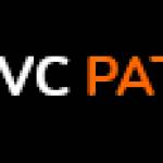 PVC Patches Profile Picture