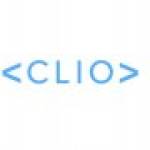 Clio Websites Profile Picture
