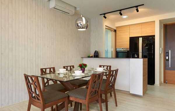 Home renovation singapore | beske suitspo | Ortho K Malaysia
