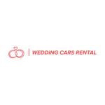 Wedding Cars Singapore Profile Picture