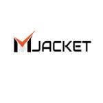 M Jacket Profile Picture