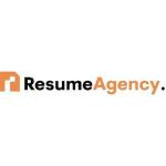 Resume AgencyCA Profile Picture