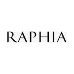 Raphia Chocolatier Profile Picture