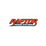 Raptor Power Systems Profile Picture