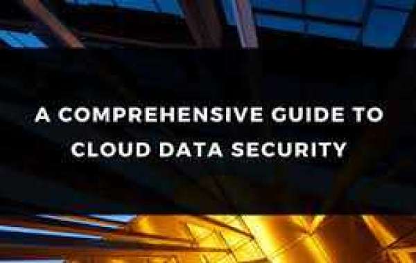 The Cloud Storage Security: A Comprehensive Guide to Cybersecurity Measures