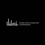 Buy Dubai Profile Picture
