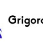 Grigoras law Profile Picture