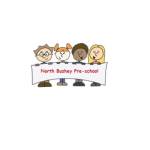 North Bushey Preschool Profile Picture