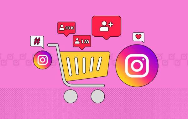 Unleashing the Power of Authentic Engagement: Boost Your Presence with Buy Cheap Instagram Followers