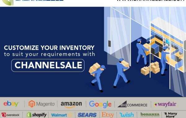 Unlock Seamless Integration: Elevate Your E-commerce with Magento Amazon Integration