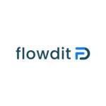 flowditcom Profile Picture