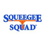 Squeegee Squad of Wichita Profile Picture
