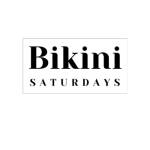 Bikini Saturdays Profile Picture