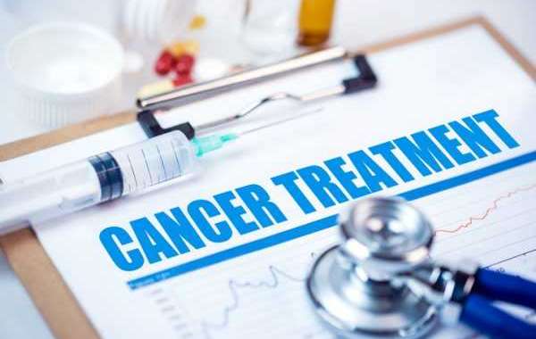 Extended Treatment And The Needs Of Cancer Survivors