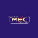 Mec Cables Profile Picture