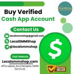 Buy verifide Cash App Account Profile Picture