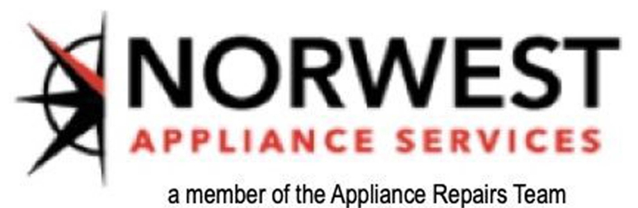 Norwestas Appliance Cover Image