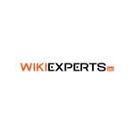 Wiki Experts INC Profile Picture
