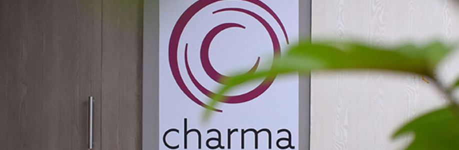 Charma Clinic Cover Image