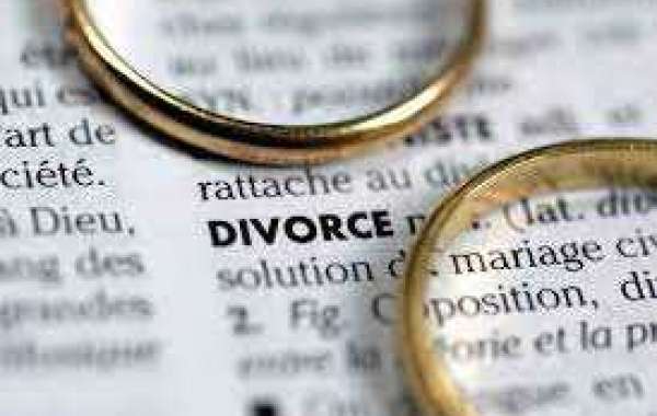 A Step-by-Step Guide on How to Get Divorced in New York