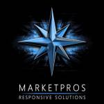 MarketPros Responsive Solutions Profile Picture
