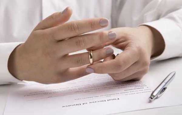 New York State Legal Separation Vs Divorce