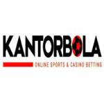 Kantor Bola Profile Picture