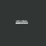 Xglobal Africa Profile Picture