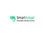 Smart Adapt Profile Picture