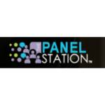 thepanelsstation Profile Picture