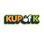 Kupofk USA Profile Picture