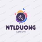 Ntlduong Ntlduong Profile Picture