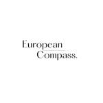 European Compass Profile Picture