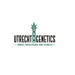 utrechtgeneticsonline Profile Picture