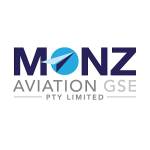 MONZ Aviation Defence Profile Picture