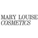 Mary Louise Cosmetics Profile Picture