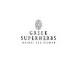 Greek Superherbs Profile Picture
