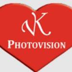 VK Photovision Profile Picture