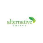 alternativeenergy Profile Picture