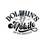Dolphin’s Mobile Detail Service LLC Profile Picture
