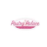 Pastry palace Profile Picture