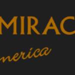 Acim Miracles Profile Picture