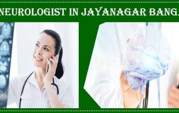 Best Neurologist in Jayanagar Bangalore | Famous Neurologist