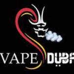 Dragon Vape Dubai Profile Picture