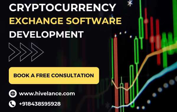 How To Choose the Right Cryptocurrency Exchange Software Development Company: 10 Key Factors to Consider