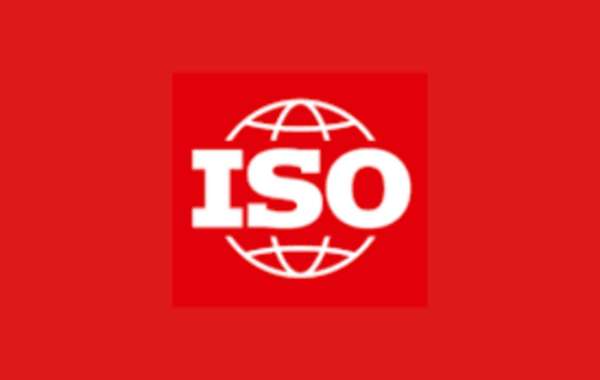 ISO 9001 Lead Auditor Training