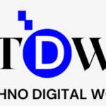 techno digitalworld Profile Picture